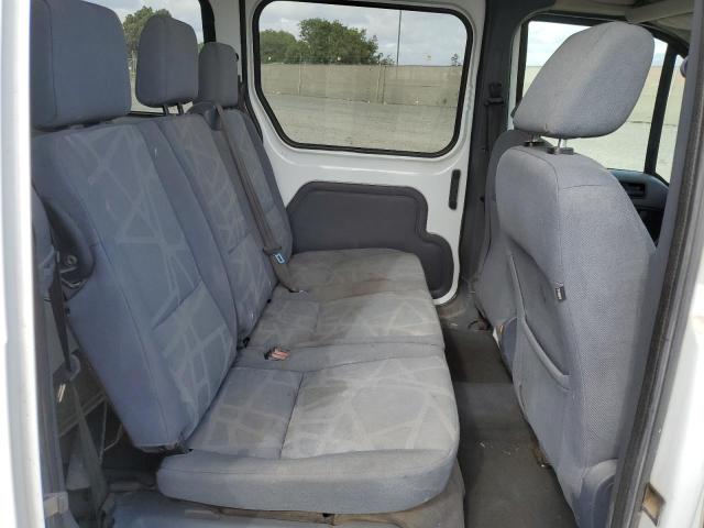 Photo 11 from auction – 2012 FORD TRANSIT CO with VIN NM0KS9CN2CT119778
