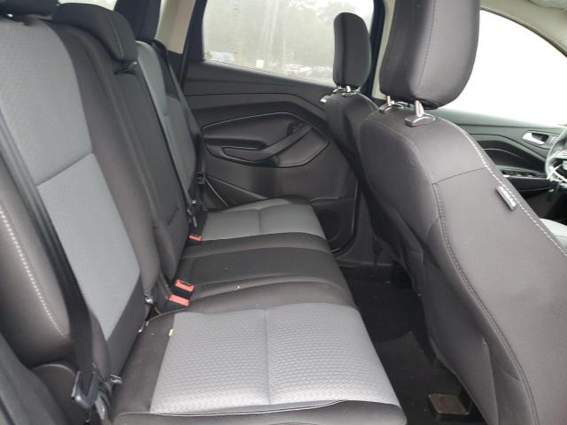 Photo 10 from auction – 2019 FORD ESCAPE SE with VIN 1FMCU9GD6KUB73835