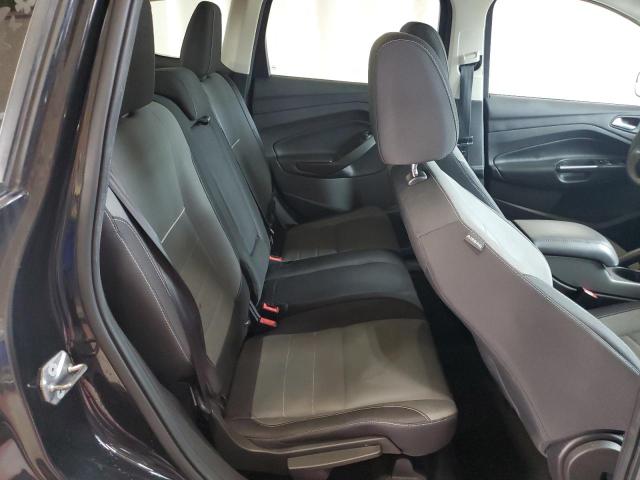 Photo 11 from auction – 2015 FORD ESCAPE SE with VIN 1FMCU9GX9FUC66137