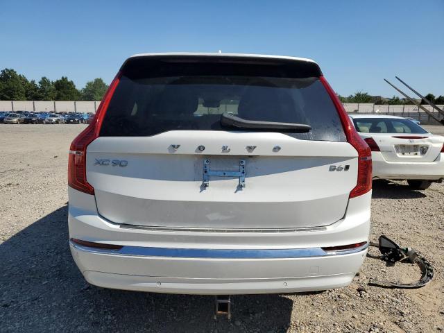 Photo 6 from auction – 2023 VOLVO XC90 PLUS with VIN YV40621N4P1907548
