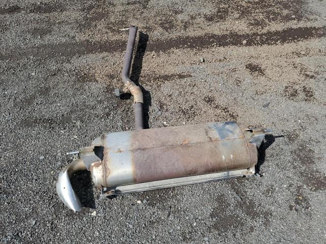 Photo 13 from auction – 2023 NISSAN ROGUE SV with VIN 5N1BT3BB9PC843361