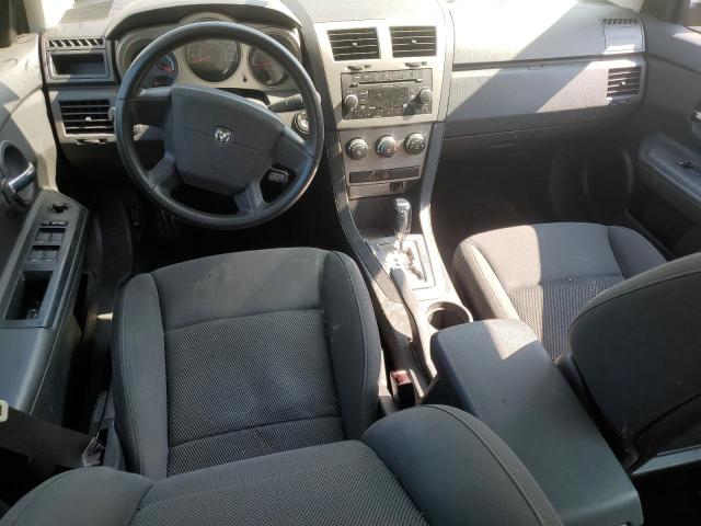 Photo 8 from auction – 2010 DODGE AVENGER SX with VIN 1B3CC4FB5AN174916