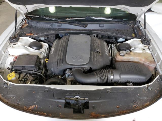 Photo 11 from auction – 2018 DODGE CHARGER R/ with VIN 2C3CDXCT1JH230437