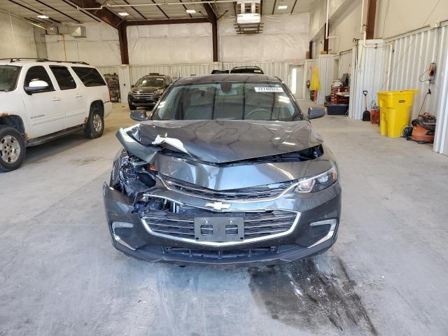 Photo 5 from auction – 2017 CHEVROLET MALIBU LT with VIN 1G1ZE5ST6HF117404