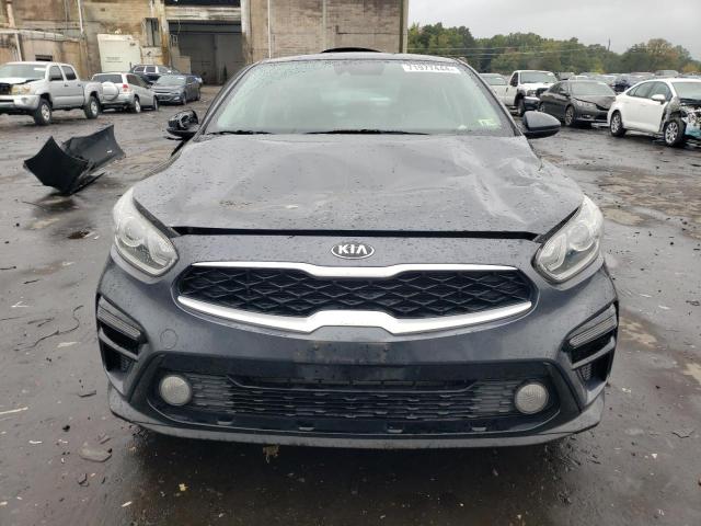 Photo 5 from auction – 2020 KIA FORTE FE with VIN 3KPF24AD2LE261381