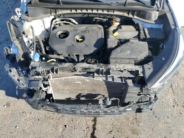 Photo 12 from auction – 2017 HYUNDAI TUCSON LIM with VIN KM8J3CA46HU527488