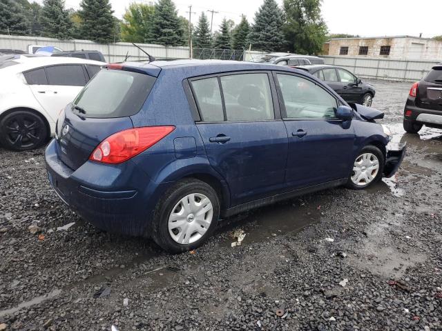 Zdjęcie 3 z aukcji – 2012 NISSAN VERSA S z VIN 3N1BC1CP4CK271979