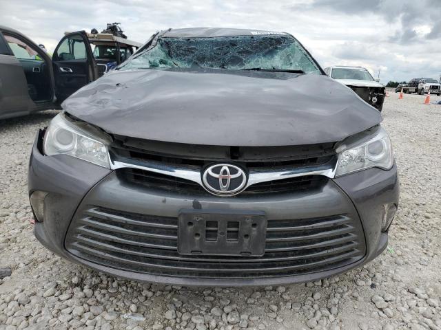 Photo 5 from auction – 2016 TOYOTA CAMRY LE with VIN 4T4BF1FK6GR539877