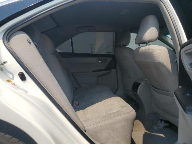 Photo 10 from auction – 2015 TOYOTA CAMRY LE with VIN 4T4BF1FK3FR453084