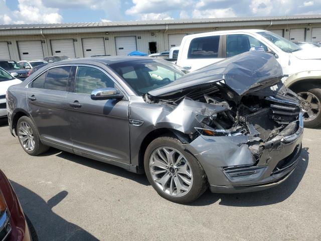 Photo 4 from auction – 2013 FORD TAURUS LIM with VIN 1FAHP2F86DG134389
