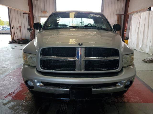 Photo 5 from auction – 2003 DODGE RAM 1500 S with VIN 1D7HU18D63J627908