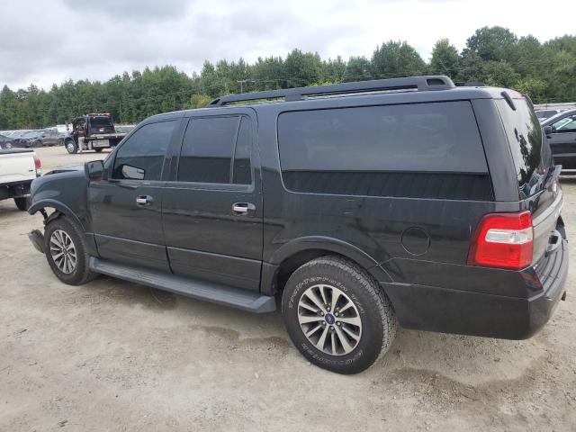 Photo 2 from auction – 2015 FORD EXPEDITION with VIN 1FMJK1JT4FEF40679
