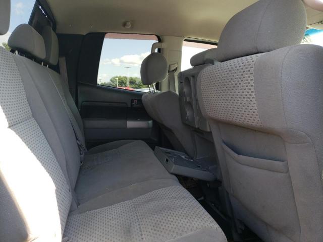 Photo 10 from auction – 2007 TOYOTA TUNDRA DOU with VIN 5TBBV54177S467894