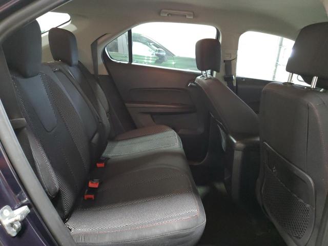 Photo 11 from auction – 2017 CHEVROLET EQUINOX LS with VIN 2GNALBEK4H1519643