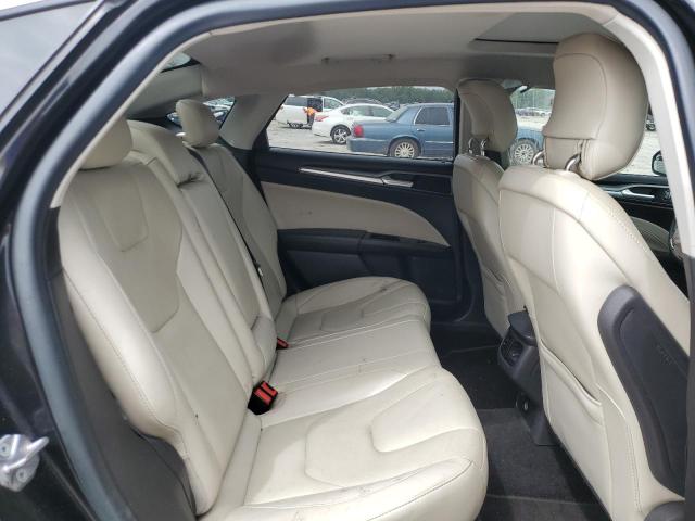 Photo 10 from auction – 2015 FORD FUSION TIT with VIN 3FA6P0K91FR162719