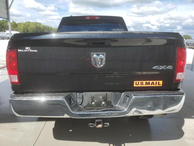 Фото 6 с аукциона – 2019 RAM 1500 CLASS с VIN 1C6RR7FG9KS525258