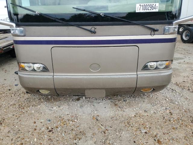Photo 7 from auction – 2003 ROADMASTER RAIL MONOCOQUE with VIN 1RF14571631022385