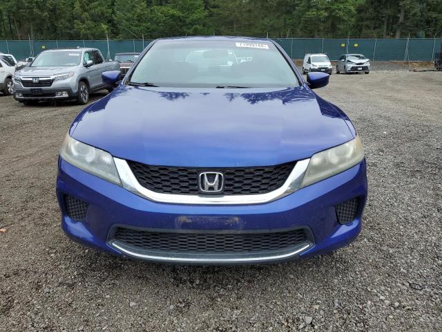 Photo 5 from auction – 2014 HONDA ACCORD LX- with VIN 1HGCT1B33EA005052