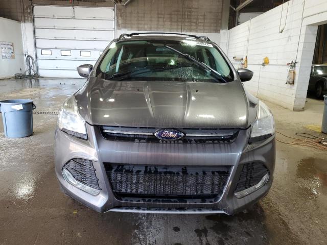 Photo 5 from auction – 2013 FORD ESCAPE SE with VIN 1FMCU9GX8DUB06733