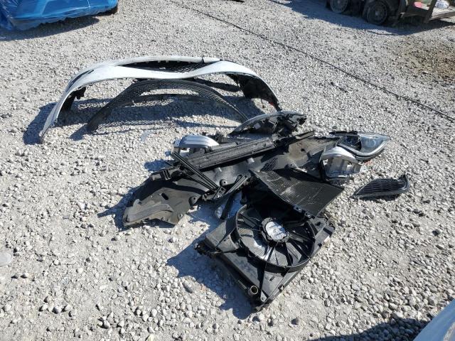 Photo 13 from auction – 2019 CHRYSLER PACIFICA T with VIN 2C4RC1BG6KR566980