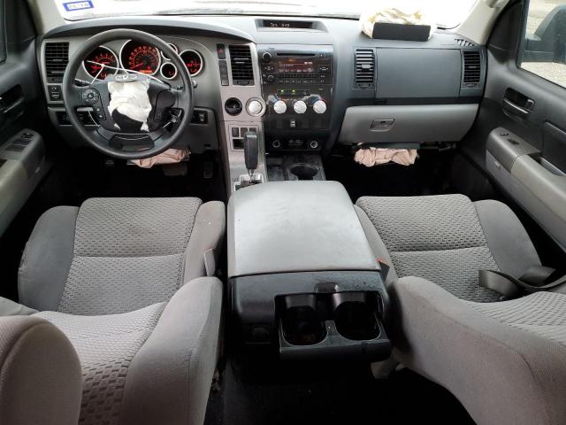 Photo 8 from auction – 2012 TOYOTA TUNDRA DOU with VIN 5TFRM5F15CX050736