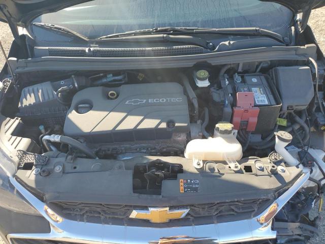 صورة رقم 11 من المزاد - 2021 CHEVROLET SPARK LS مع VIN KL8CB6SA7MC714348