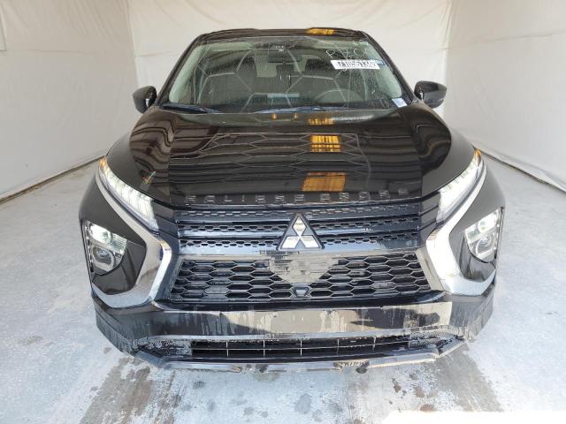 Photo 5 from auction – 2023 MITSUBISHI ECLIPSE CR with VIN JA4ATVAA4PZ003466