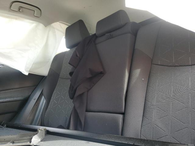 Photo 10 from auction – 2020 TOYOTA RAV4 XLE with VIN 2T3W1RFVXLC084750
