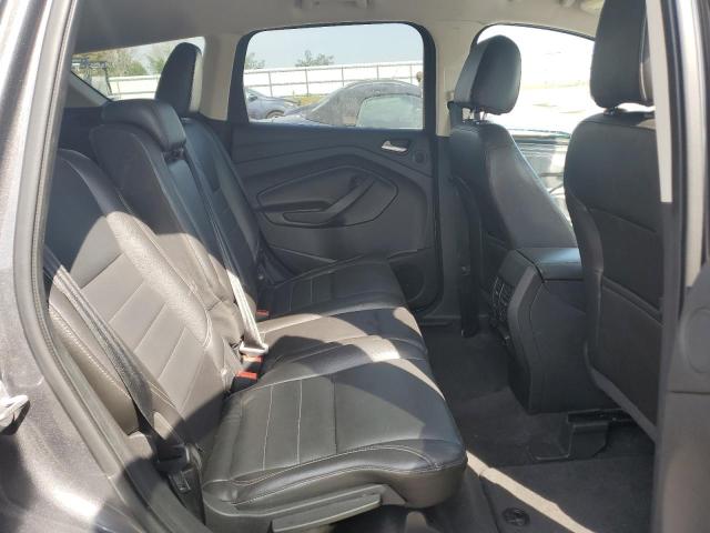 Photo 10 from auction – 2014 FORD ESCAPE TIT with VIN 1FMCU9J95EUA20159