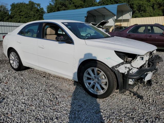Photo 4 from auction – 2014 CHEVROLET MALIBU 2LT with VIN 1G11E5SL2EF182873