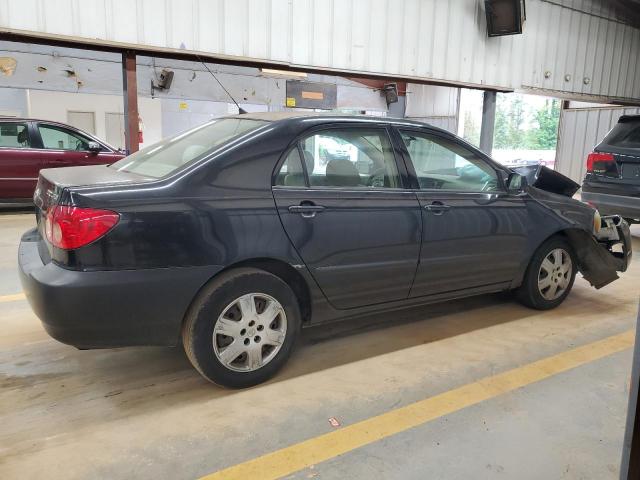 صورة رقم 3 من المزاد - 2005 TOYOTA COROLLA CE مع VIN 2T1BR32E35C380845