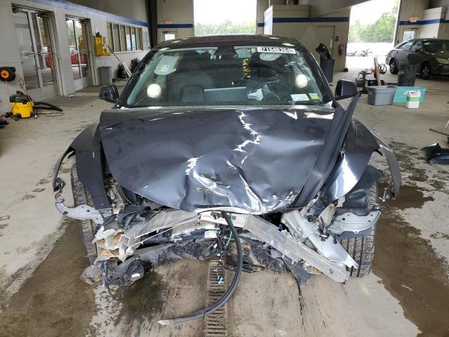 Photo 5 from auction – 2022 TESLA MODEL 3 with VIN 5YJ3E1EA7NF372112