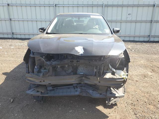 Photo 5 from auction – 2021 SUBARU LEGACY LIM with VIN 4S3BWGN66M3005236