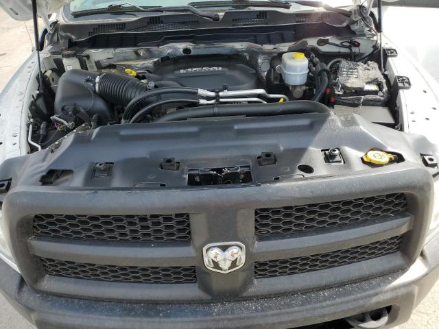 Photo 11 from auction – 2015 RAM 3500 ST with VIN 3C63RPAJ7FG636199