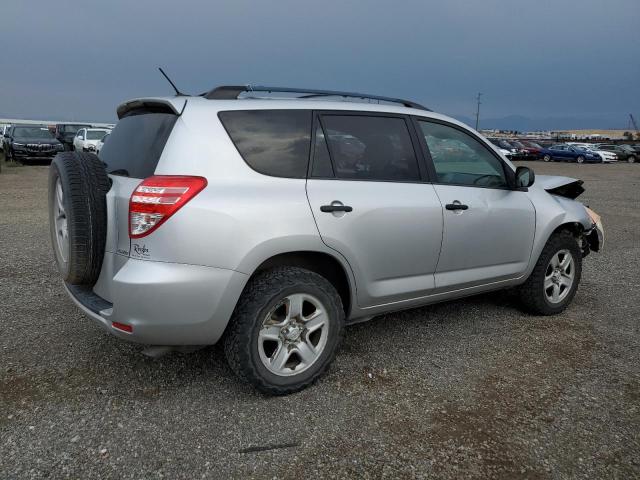 Photo 3 from auction – 2009 TOYOTA RAV 4 with VIN 2T3BF33V99W011040