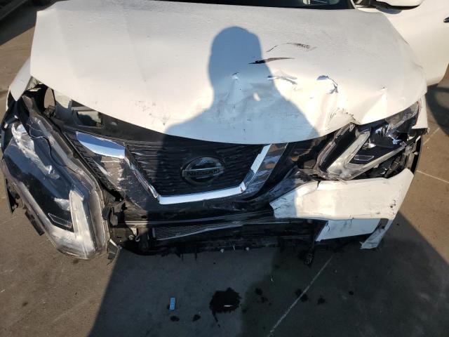 Photo 12 from auction – 2019 NISSAN ROGUE S with VIN KNMAT2MT5KP551398