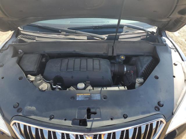 Photo 12 from auction – 2014 BUICK ENCLAVE with VIN 5GAKVBKD3EJ107519
