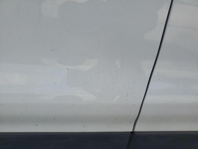 Photo 13 from auction – 2016 FORD ESCAPE SE with VIN 1FMCU0GX2GUA45699