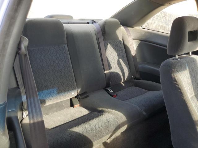 Photo 10 from auction – 2001 HONDA CIVIC LX with VIN 1HGEM22561L115699