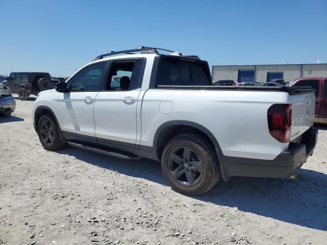 صورة رقم 2 من المزاد - 2023 HONDA RIDGELINE مع VIN 5FPYK3F85PB018461