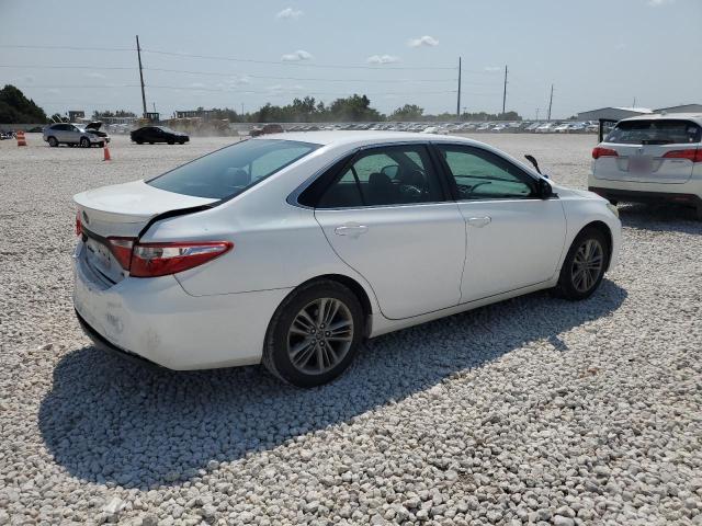 Photo 3 from auction – 2015 TOYOTA CAMRY LE with VIN 4T1BF1FK4FU076050