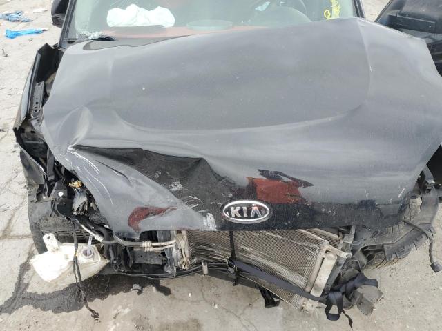 Photo 11 from auction – 2010 KIA SOUL + with VIN KNDJT2A24A7115006