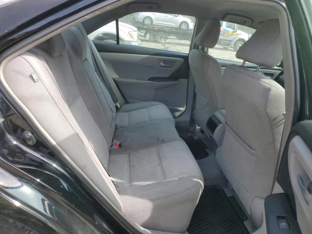 Photo 10 from auction – 2016 TOYOTA CAMRY LE with VIN 4T1BF1FK7GU564989