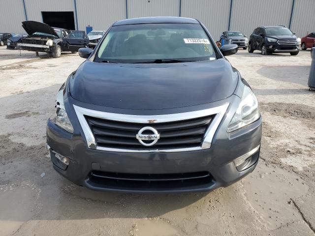 Photo 5 from auction – 2015 NISSAN ALTIMA 2.5 with VIN 1N4AL3AP9FC178236