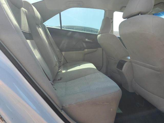Photo 10 from auction – 2013 TOYOTA CAMRY L with VIN 4T1BF1FK6DU720967