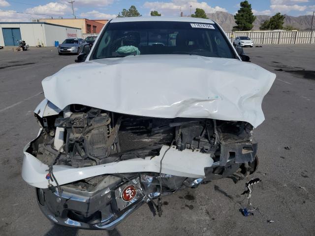 Foto 5 de la subasta – 2014 RAM 1500 SLT con VIN 1C6RR6LT3ES391153
