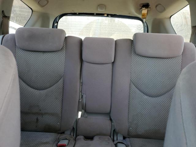 Photo 10 from auction – 2008 TOYOTA RAV4 with VIN JTMZD33V985111147