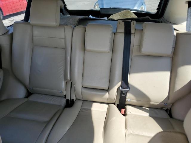 Photo 10 from auction – 2011 LAND ROVER RANGE ROVE with VIN SALSF2D49BA261195