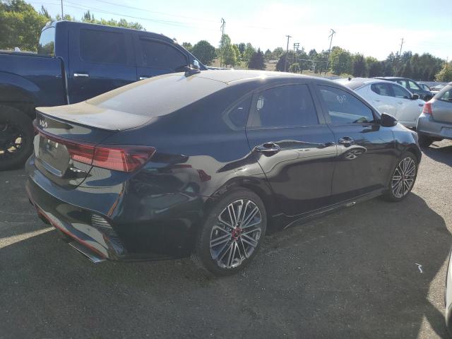 Photo 3 from auction – 2023 KIA FORTE GT with VIN 3KPF44AC7PE683962
