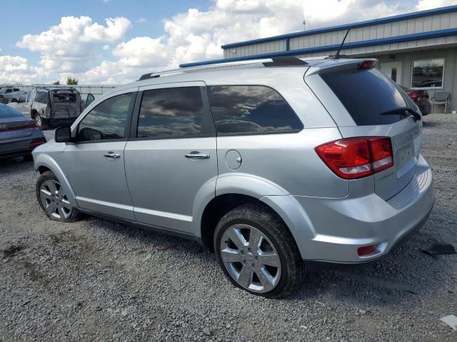 Photo 2 from auction – 2013 DODGE JOURNEY CR with VIN 3C4PDCDGXDT623632